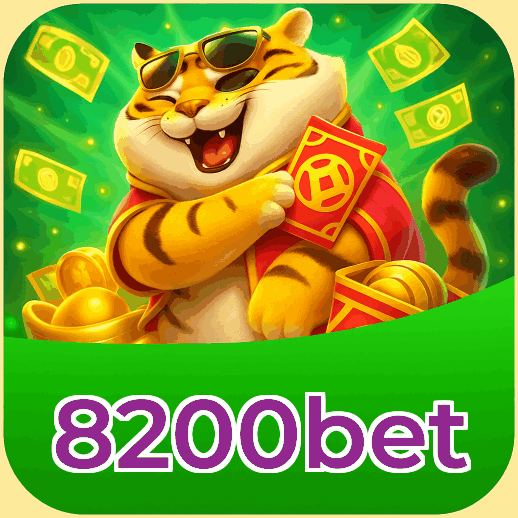 8200bet segurança SSL 256-bit