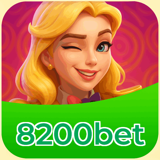 8200bet APP mobile